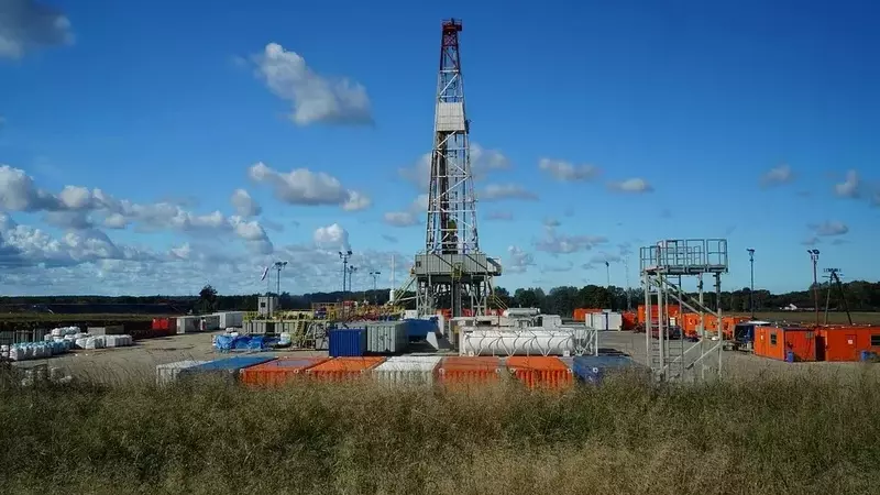 Occidental Petroleum: A Top Choice Among Hedge Funds