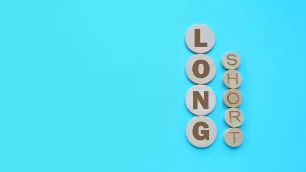 Harbor Long-Short Equity ETF's Robust Q1 2026 Performance