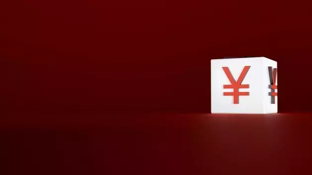 Japan's Currency and Bond Market Challenges: Yen Hits Four-Decade Low, JGB Yields Soar