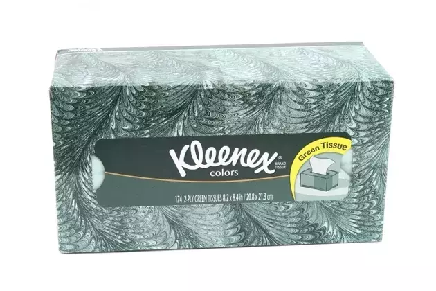 Kimberly-Clark Positioned for Growth Amidst Market Volatility