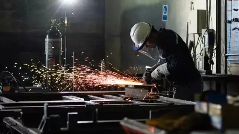 Ampco-Pittsburgh's Strategic Transformation: A Path to Value Amidst Debt Challenges