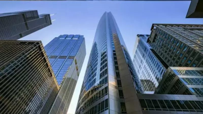 Schwab International Equity ETF: A Strong Contender for Global Diversification