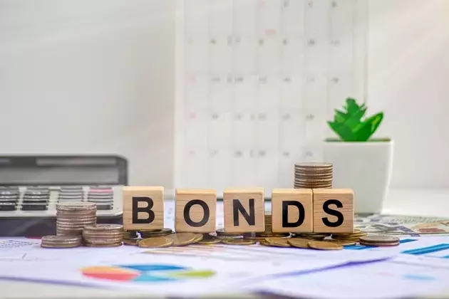 Putnam Short Duration Bond Fund Q1 2026 Commentary