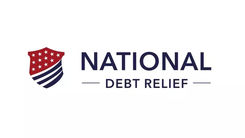 Top Debt Relief and Credit Counseling Services of 2026