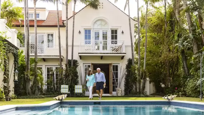 Top 10 States for Retirement: Stretch Your Dollars Further