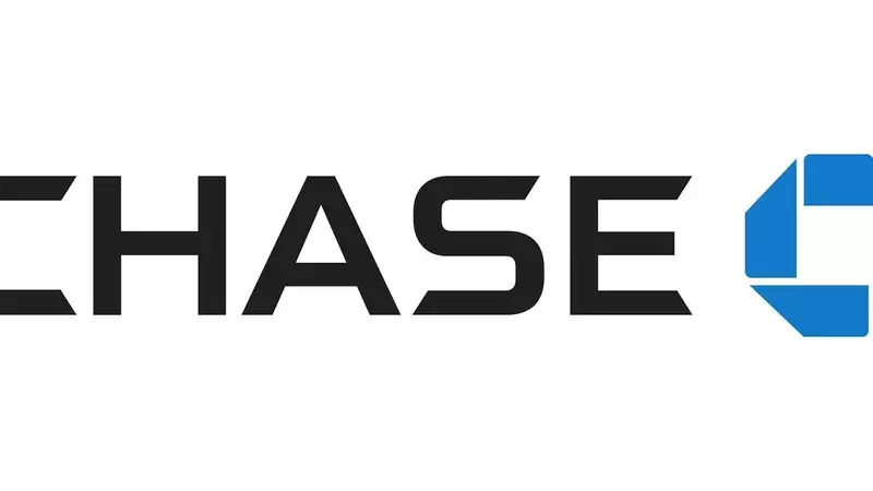 Maximize Your Returns: A Guide to Chase Bank Account Bonuses