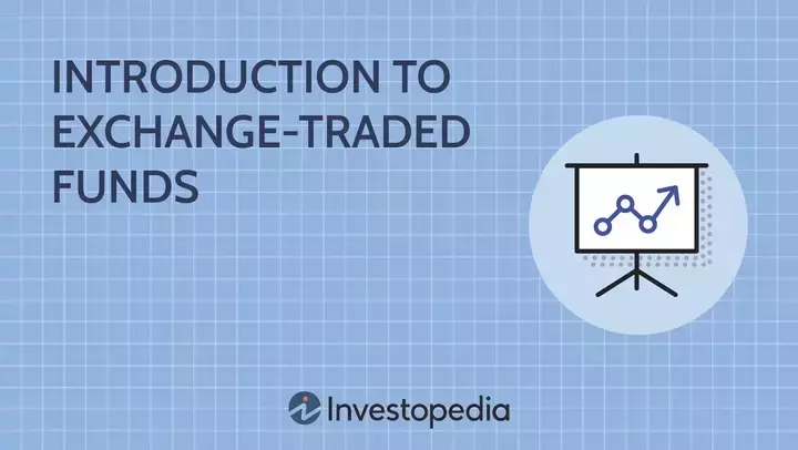 Understanding BRIC ETFs: Benefits, Risks, and Evolution