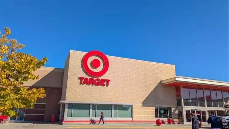 Target's Strategic Comeback: Assessing Value Beyond Turnaround Success