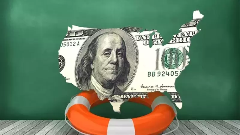 U.S. Insurance Sector: An Attractive Investment Opportunity