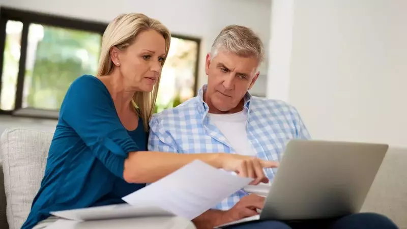 Maximize Your Uninvested Cash: A Guide to High-Yield Opportunities