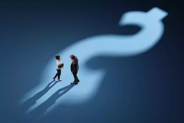 Understanding OMAH: Income, Stability, and Market Performance