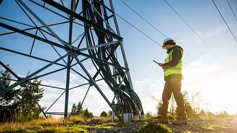 ClearBridge Energy Midstream Opportunity Fund: High Yield, Concentrated Risk