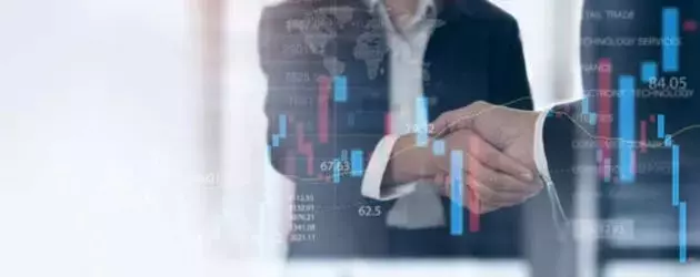 Emerging Market Equities Decline in Q1 2026 Amid Geopolitical Tensions