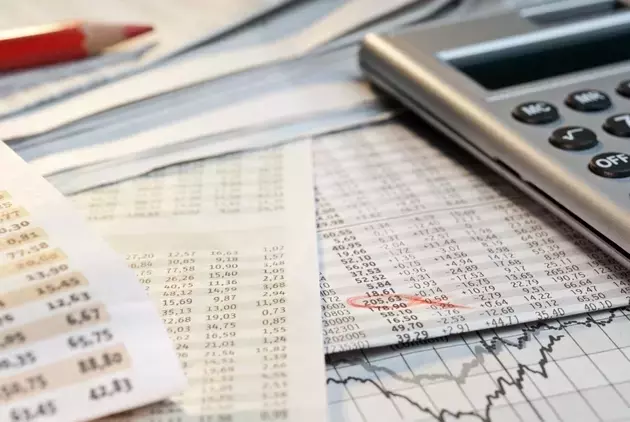 Franklin Floating Rate Daily Access Fund: Q1 2026 Performance Insights
