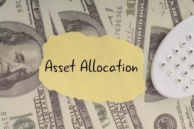 Franklin Moderate Allocation Fund Performance in Q1 2026