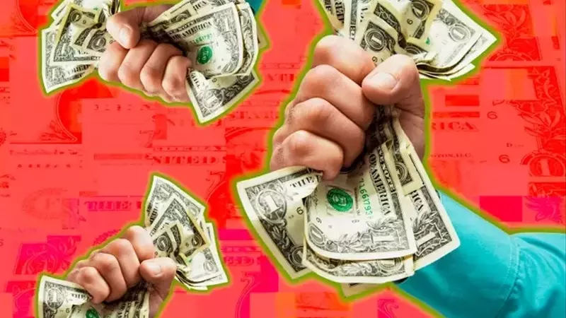 KKR Income Opportunities Fund: High Yield, High Risk