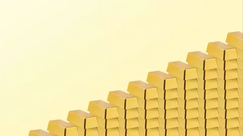 Centerra Gold: Unlocking Value Beyond Gold Prices