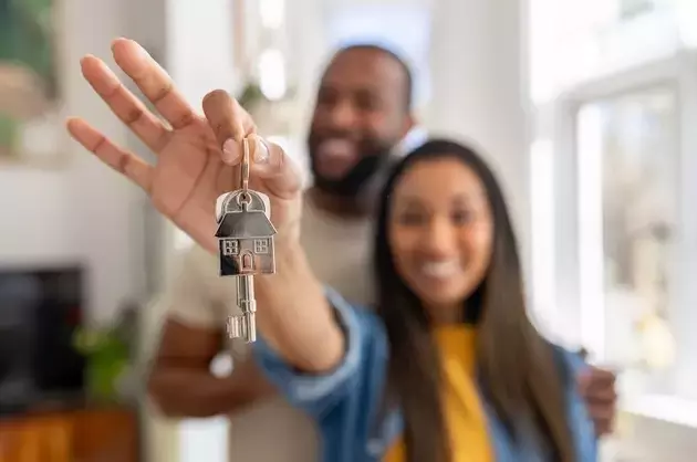 First American Financial: Resilient Performance Amidst Housing Market Challenges