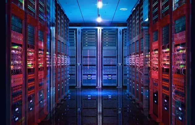 Astera Labs: Riding the AI Wave with Strong Growth and Nasdaq-100 Inclusion