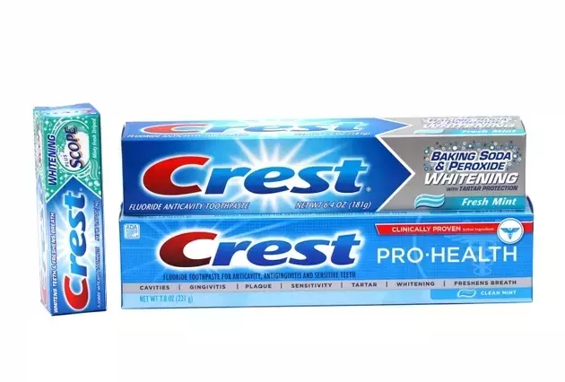 Procter & Gamble: A Premium Asset at a Full Valuation