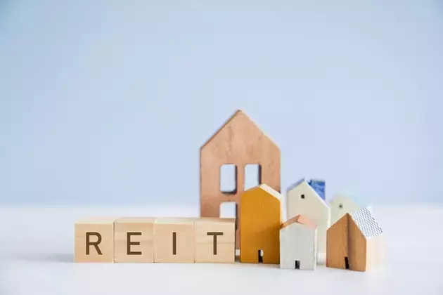 BSR REIT: Texas Market Dynamics Create Undervalued Opportunity