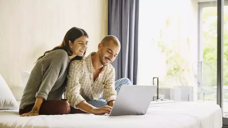 HSA Strategies: Balancing Immediate Needs and Future Savings