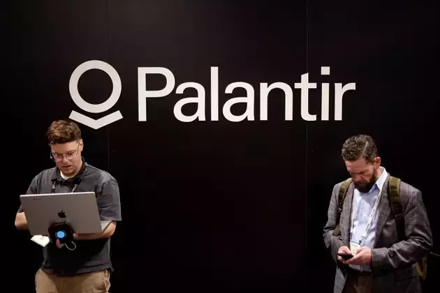Palantir's Investment Opportunity: A Reevaluation