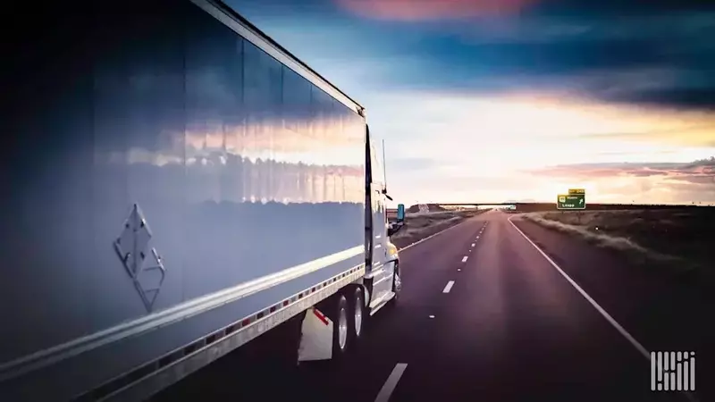Unlocking Cash Flow: Essential Freight Factoring Qualifications for Trucking Businesses
