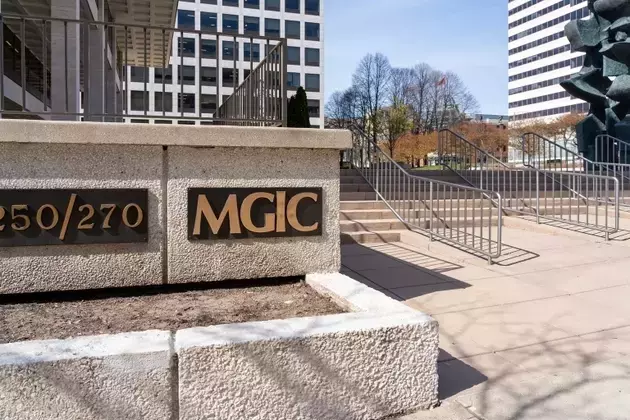 MGIC Investment: Evaluating Stability Amidst Market Dynamics