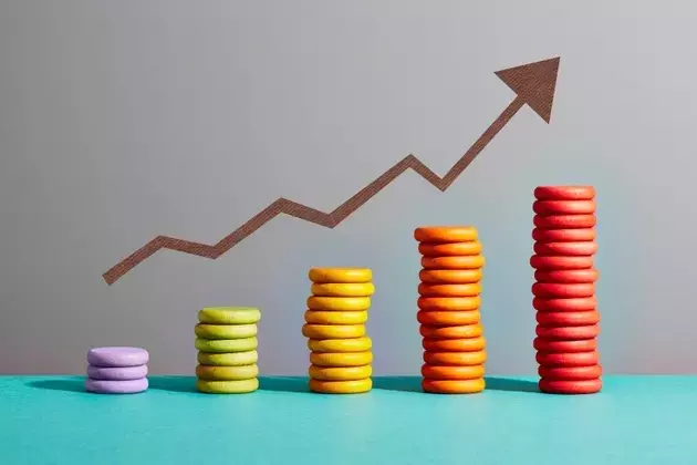 Global Equities Face Headwinds in Q1 2026: Geopolitical Tensions and Macroeconomic Shifts Weigh on Investor Sentiment