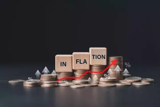 Western Asset Inflation-Linked Income Fund Q1 2026 Performance Overview