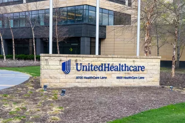 UnitedHealth Group: Continued Momentum for Q2 Report