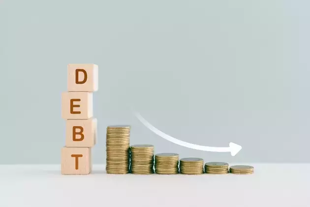 First Trust Rising Dividend Achievers ETF (RDVY): Analyzing Performance, Strategy, and Risks for Investors