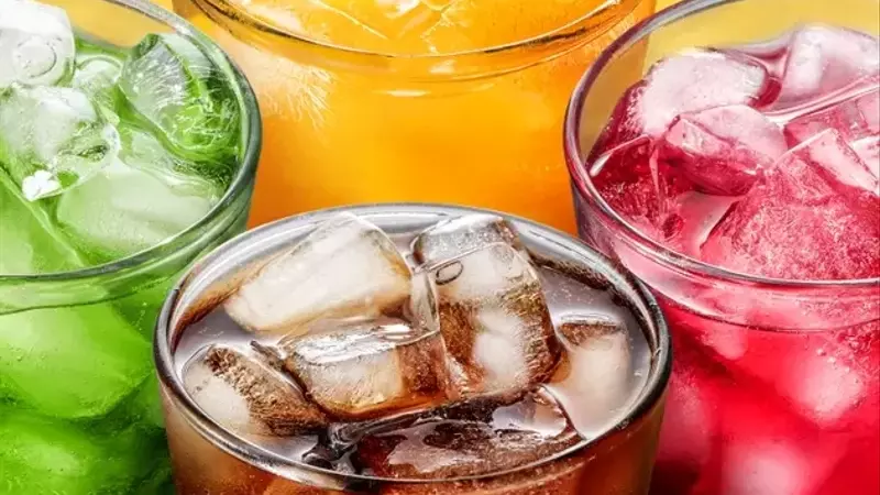 National Beverage's Dividend Stir: A Deep Dive into Market Volatility and Valuation
