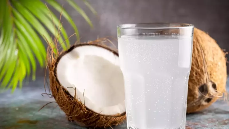 Vita Coco: A Market Leader Poised for Continued Expansion