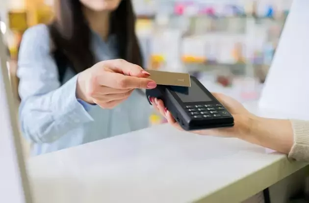 PagSeguro Digital: Strong Buy Amidst Brazil's Economic Shifts