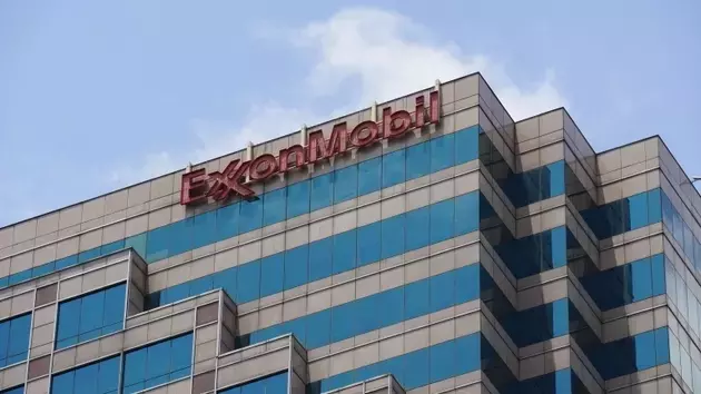 ExxonMobil: Re-evaluating Investment Opportunities Amidst Market Fluctuations