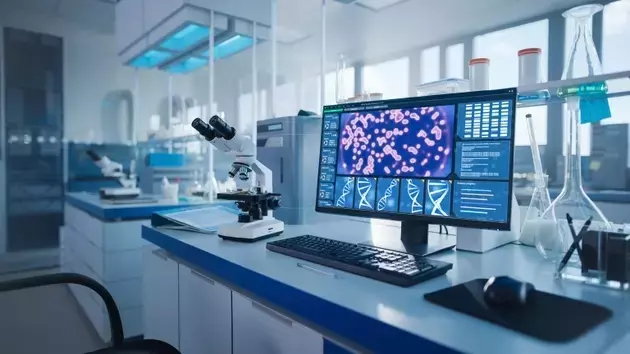 Travere Therapeutics: Pioneering Rare Kidney Disease Treatment