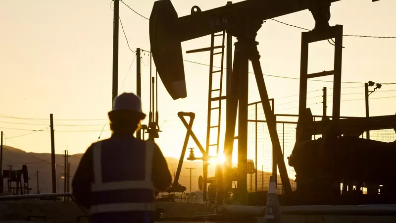 Evolution Petroleum: Steady Operations and Dividend Outlook