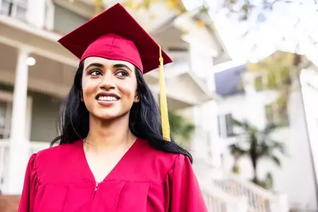 Perdoceo Education: A Deep Dive into Its Valuation and Growth Prospects