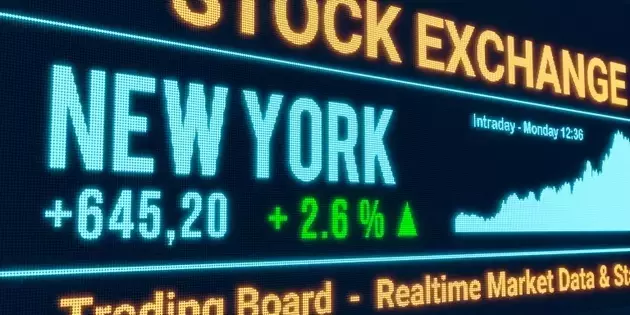 NexPoint Diversified Real Estate Trust: A Detailed Financial Analysis