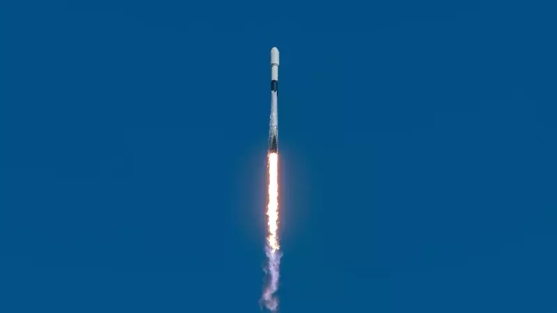 Destiny Tech100 Fund: A Unique Gateway to Private Tech Giants