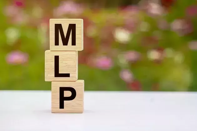 Alerian MLP ETF: High Yield, But Beware of Hidden Costs