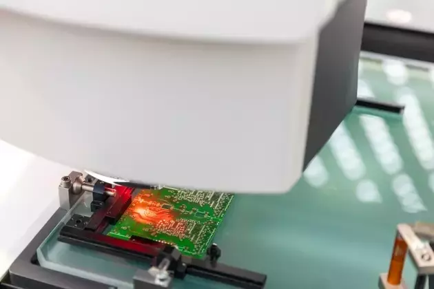 Nova Ltd.'s Position in the AI-Driven Semiconductor Market