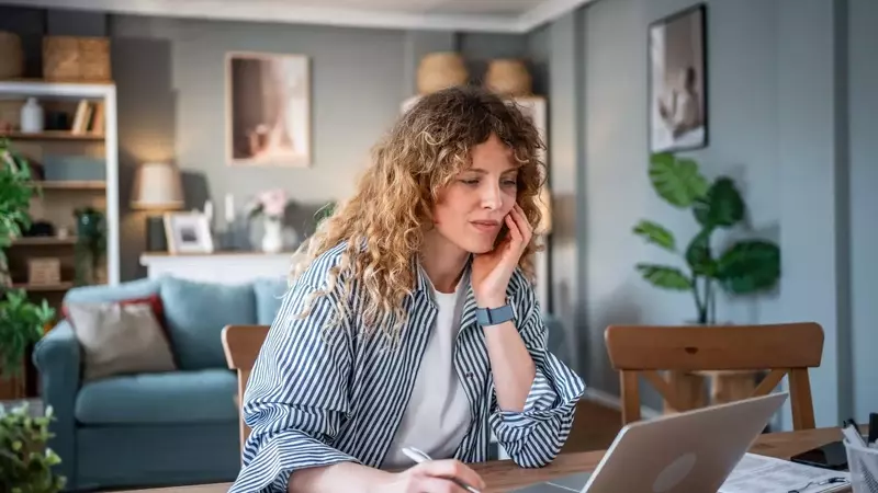 Young Workers Lag in Retirement Savings: A Call to Action