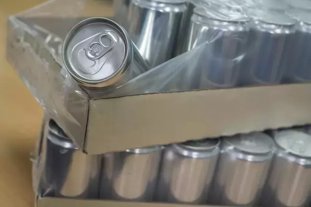 Ardagh Metal Packaging: A Robust Investment Opportunity
