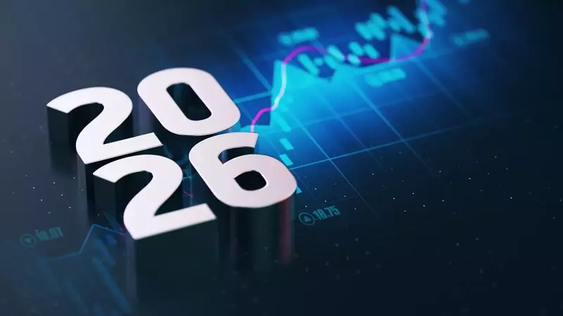 Second Quarter Market Overview: A Resilient Rebound Fueled by AI Investment