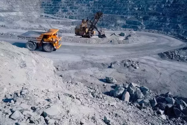 Valterra Platinum: A Strategic PGM Powerhouse in a Tightening Market