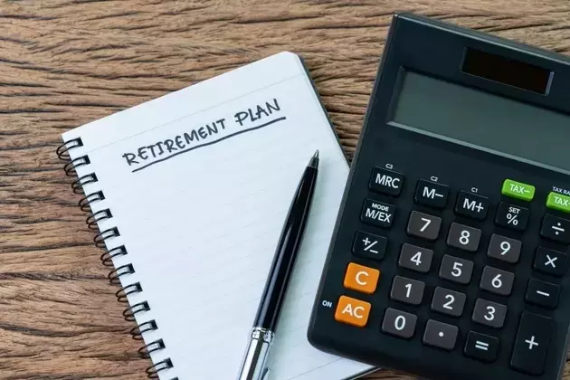 Retiring on Half a Million: A Realistic Outlook