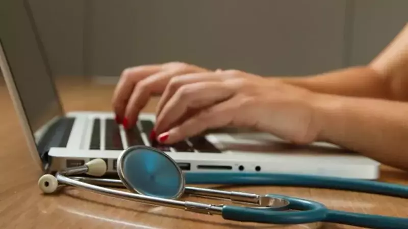 Prestige Consumer Healthcare Strengthens Portfolio with Breathe Right Acquisition